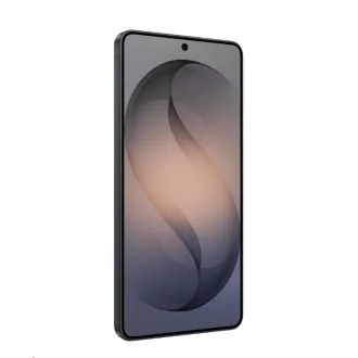 Samsung Galaxy S26 Ultra 16 GB/1 TB, fekete, EU Samsung Galaxy S26 Ultra 16 GB/1 TB, fekete, EU