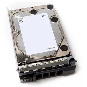 900 GB 15K RPM SAS 512n 2,5 hüvelykes forró csatlakoztatható merevlemez Cus készlet 900 GB 15K RPM SAS 512n 2,5 hüvelykes forró csatlakoztatható merevlemez Cus készlet