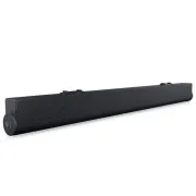 DELL Slim Conferencing Soundbar SB522A Pro 2 ID kijelzőkhöz