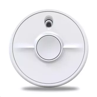 FireAngel tűz- és füstérzékelő SB5-INT