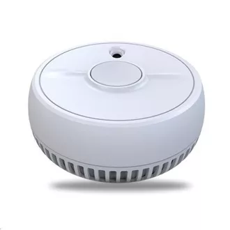 FireAngel tűz- és füstérzékelő SB5-INT
