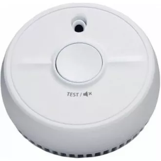 FireAngel tűz- és füstérzékelő SB5-INT