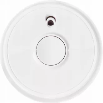 FireAngel tűz- és füstérzékelő SB5-INT