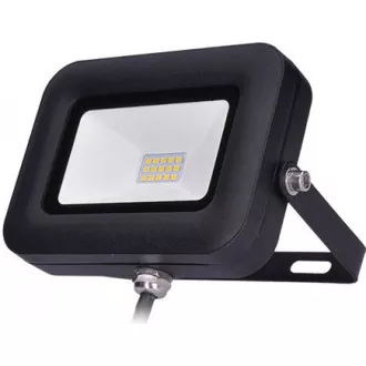 Solight LED spotlámpa PRO, 10W, 920lm, 5000K, IP65