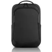 DELL BATOH Ecoloop Pro hátizsák 14-16 - CP5723