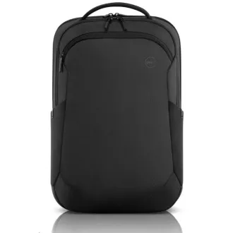 DELL BATOH Ecoloop Pro hátizsák 14-16 - CP5723