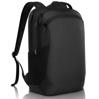 DELL BATOH Ecoloop Pro hátizsák 14-16 - CP5723