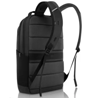 DELL BATOH Ecoloop Pro hátizsák 14-16 - CP5723