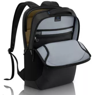DELL BATOH Ecoloop Pro hátizsák 14-16 - CP5723
