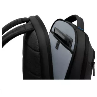 DELL BATOH Ecoloop Pro hátizsák 14-16 - CP5723