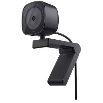 Dell webkamera - WB3023