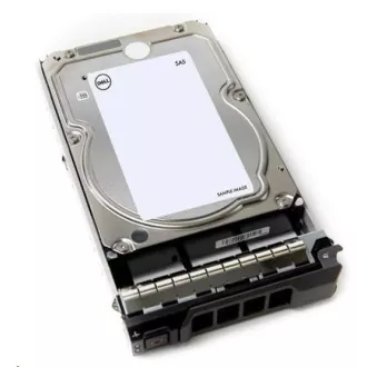 DELL 4TB merevlemez SAS 12Gbps 7.2K 512n 3.5in Hot-Plug CK T360, T560, R360, R450, R550, R660, R760, Rxx5... DELL 4TB merevlemez SAS 12Gbps 7.2K 512n 3.5in Hot-Plug CK T360, T560, R360, R450, R550, R660, R760, Rxx5...