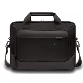 Dell EcoLoop Pro Classic 14-es aktatáska - CC5425C