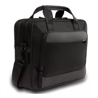 Dell EcoLoop Pro Classic 14-es aktatáska - CC5425C