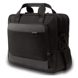 Dell EcoLoop Pro Classic 14-es aktatáska - CC5425C