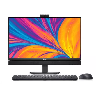 DELL PC AiO OptiPlex 7420 /23.8 DELL PC AiO OptiPlex 7420 /23.8