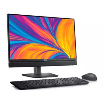 DELL PC AiO OptiPlex 7420 /23.8 DELL PC AiO OptiPlex 7420 /23.8