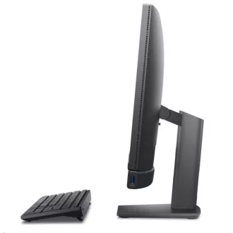 DELL PC AiO OptiPlex 7420 /23.8 DELL PC AiO OptiPlex 7420 /23.8