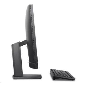 DELL PC AiO OptiPlex 7420 /23.8 DELL PC AiO OptiPlex 7420 /23.8