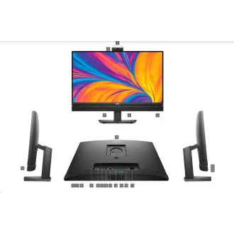 DELL PC AiO OptiPlex 7420 /23.8 DELL PC AiO OptiPlex 7420 /23.8