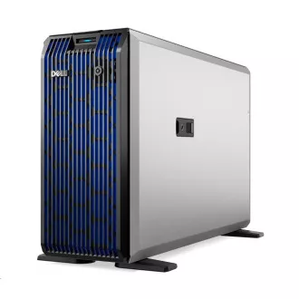 DELL SRV PowerEdge T360 /8x3.5 DELL SRV PowerEdge T360 /8x3.5