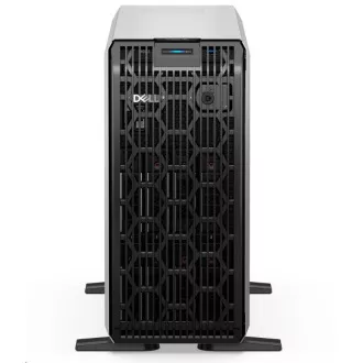 DELL SRV PowerEdge T360 /8x3.5 DELL SRV PowerEdge T360 /8x3.5