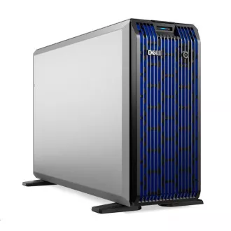 DELL SRV PowerEdge T360 /8x3.5 DELL SRV PowerEdge T360 /8x3.5