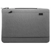 DELL BAG EcoLoop Urban Sleeve 11-14 CV4425