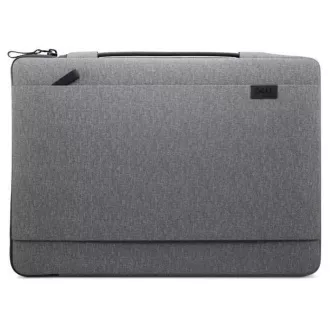 DELL BAG EcoLoop Urban Sleeve 11-14 CV4425