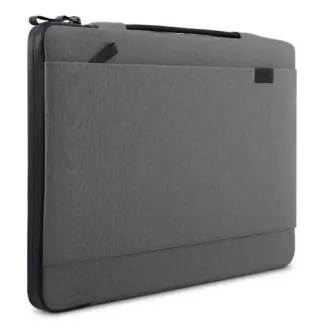 DELL BAG EcoLoop Urban Sleeve 11-14 CV4425