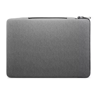 DELL BAG EcoLoop Urban Sleeve 11-14 CV4425