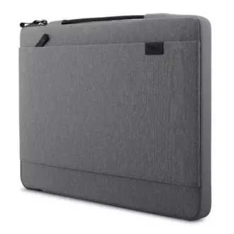 DELL BAG EcoLoop Urban Sleeve 15-16 CV4625