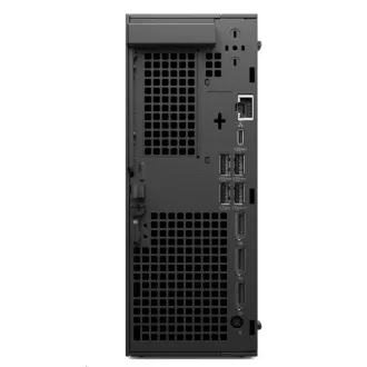 DELL PC Pro Max Micro FCM2250/TPM/U7-265/32GB/1TSSD/Nvidia A1000/280W/WLAN/vPro/Kb/Mouse/W11 Pro/3Y PS NBD