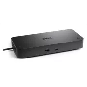 Dell Pro Smart Dock - SD25