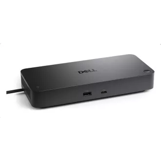 Dell Pro Smart Dock - SD25