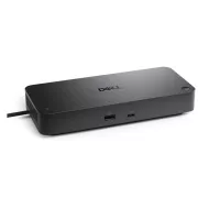Dell Pro Thunderbolt 4 Smart Dock - SD25TB4