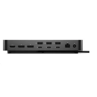 Dell Pro Thunderbolt 4 Smart Dock - SD25TB4