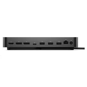 Dell Pro Dock - WD25