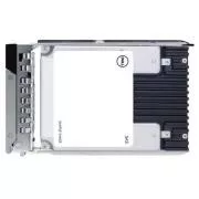 DELL 480GB SSD SATA 6Gbps olvasásintenzív 512e 2,5 hüvelykes 1DWPD CK - T160