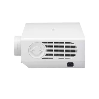 LG projektor ProBeam BF50RG - lézer, WUXGA 1920x1200, 5000 ANSI, RS232, 2x USB-A, 2xHDMI, webOS, hangszórók - sérült csomagolásban