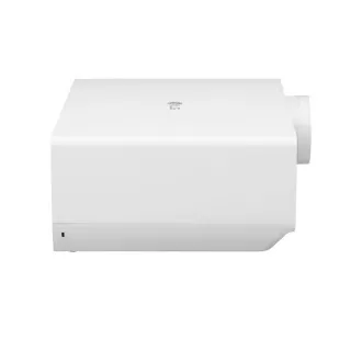 LG projektor ProBeam BF50RG - lézer, WUXGA 1920x1200, 5000 ANSI, RS232, 2x USB-A, 2xHDMI, webOS, hangszórók - sérült csomagolásban