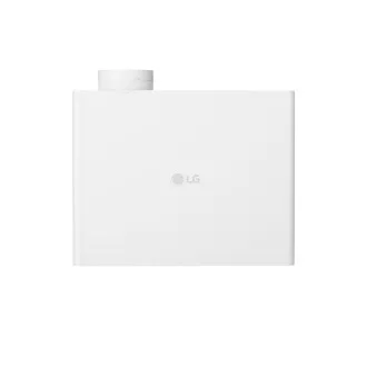 LG projektor ProBeam BF50RG - lézer, WUXGA 1920x1200, 5000 ANSI, RS232, 2x USB-A, 2xHDMI, webOS, hangszórók - sérült csomagolásban