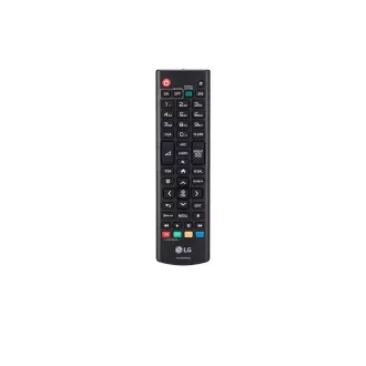 LG projektor ProBeam BF50RG - lézer, WUXGA 1920x1200, 5000 ANSI, RS232, 2x USB-A, 2xHDMI, webOS, hangszórók - sérült csomagolásban