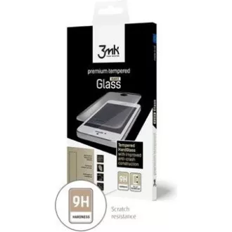 3mk HardGlass a Samsung Galaxy S10e (G970) készülékhez 3mk HardGlass a Samsung Galaxy S10e (G970) készülékhez