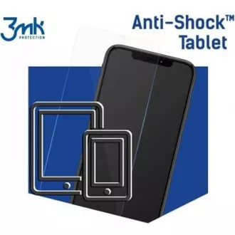 3mk All-Safe ütésálló fólia tablettákhoz 3mk All-Safe ütésálló fólia tablettákhoz