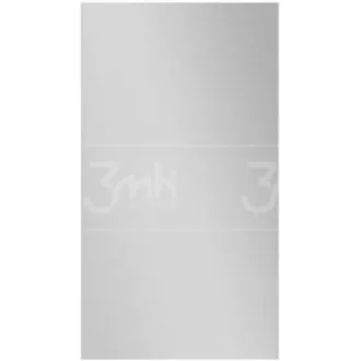 3mk All-Safe ütésálló fólia tablettákhoz 3mk All-Safe ütésálló fólia tablettákhoz