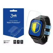3mk védőfólia Watch Protection ARC a Lamax Watch Y2 órához