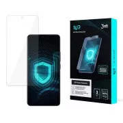 3mk védőfólia 1UP a Redmi Note 13 Pro 5G-hez (3db)