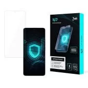 3mk védőfólia 1UP a Redmi Note 13 Pro  készülékhez (3 db)