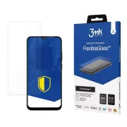 3mk hibrid FlexibleGlass Gigaset GS290 X6Tence Edition készülékhez